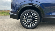 Honda E Ny1 150kW Advance 69kWh 5dr Auto Electric Hatchback